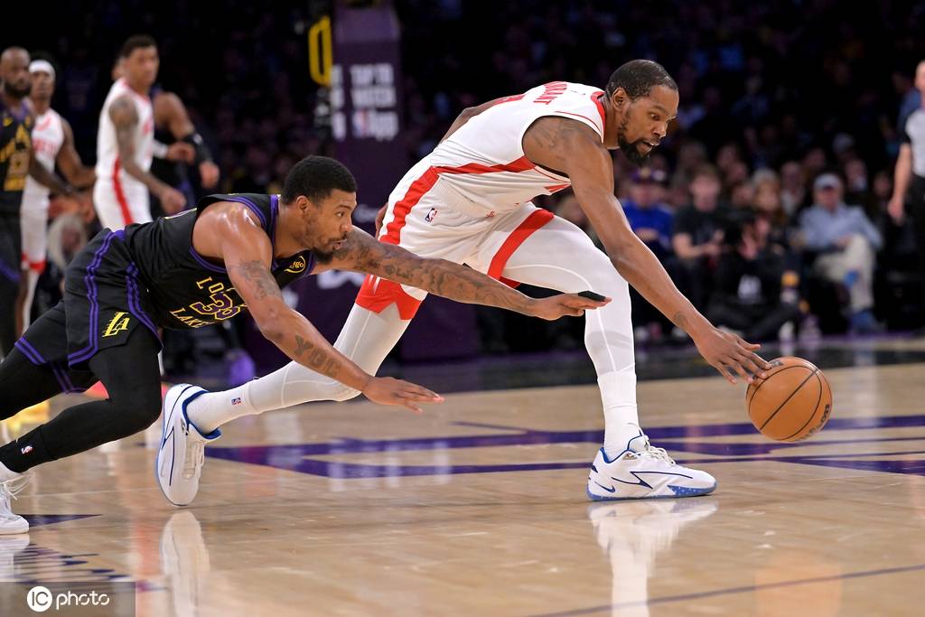 nba